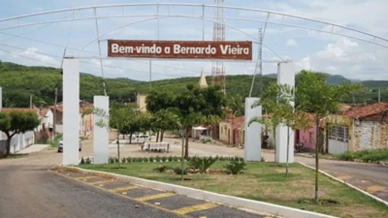 bernardo-vieira