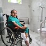 bf334835_392a_4602_aeea_40f72cb6ad97__1_-36466571