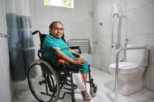 bf334835_392a_4602_aeea_40f72cb6ad97__1_-36466571