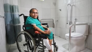 bf334835_392a_4602_aeea_40f72cb6ad97__1_-36466571