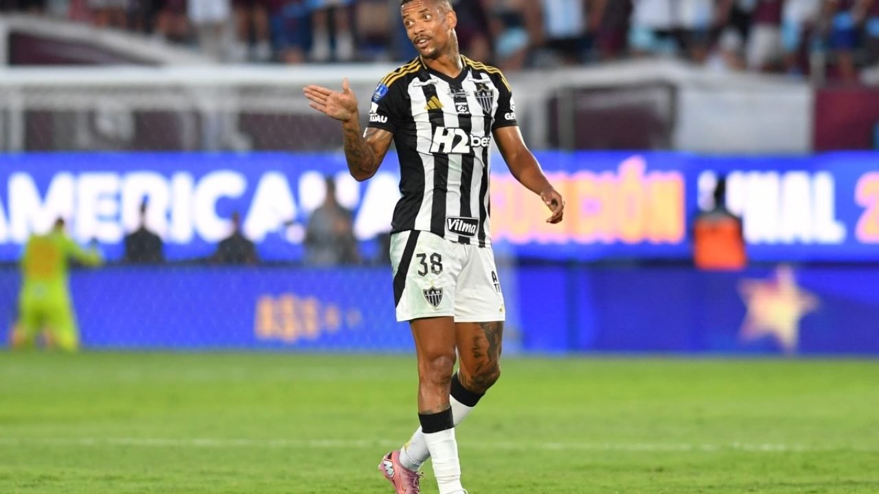 bf4cbd17-gettyimages-2247983416