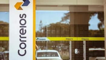 bf9eb5ae-correios