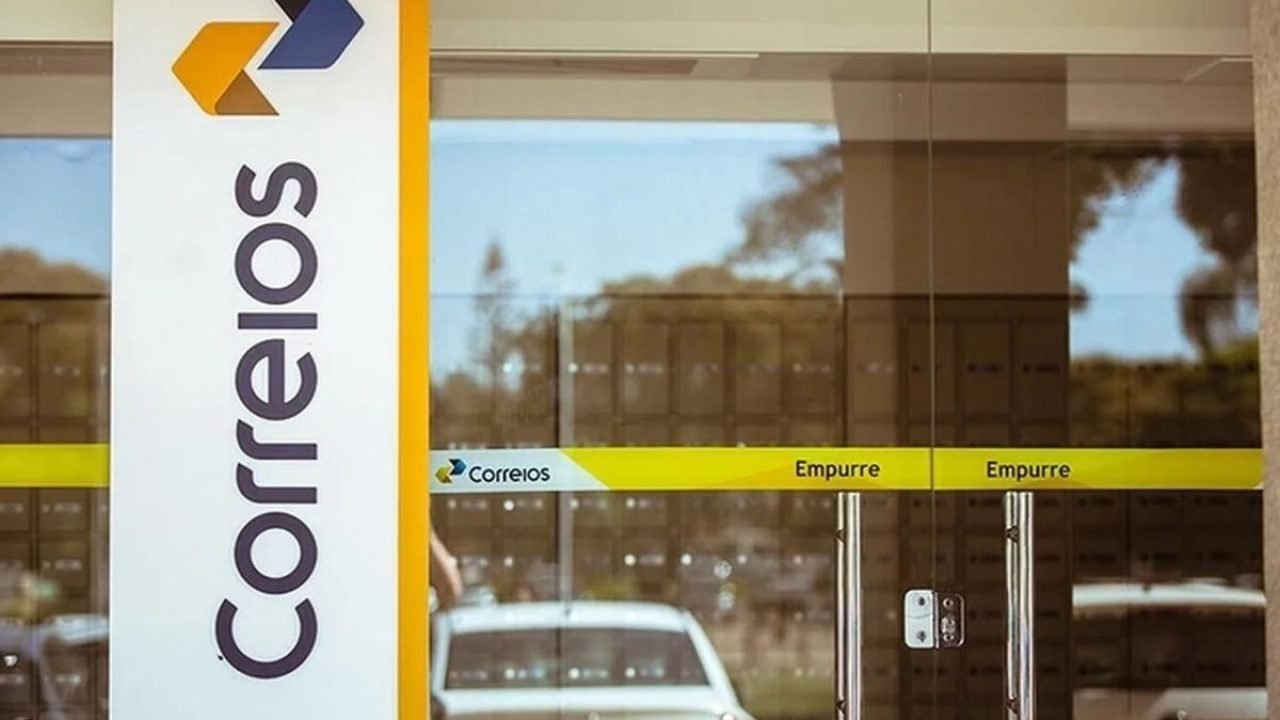 bf9eb5ae-correios bf9eb5ae-correios