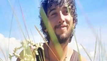 bfefa27f-joao-planta