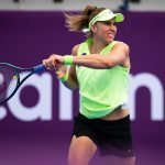 bia-haddad-doha-catar