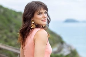 bianca-bin