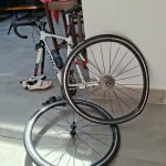 bicicleta-atingida