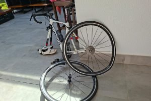 bicicleta-atingida