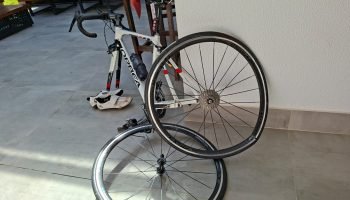 bicicleta-atingida