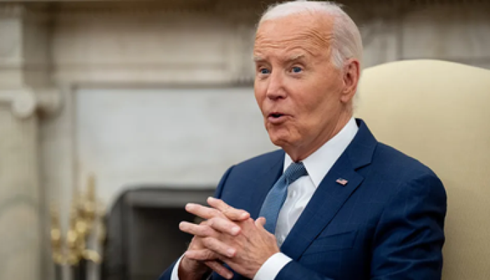 biden