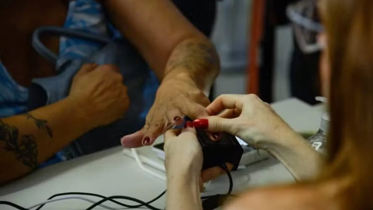 biometria-1-1200x800