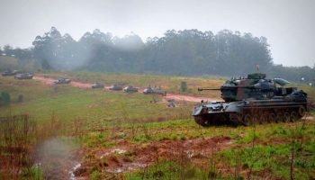 blindados-exercito-768x509
