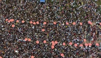 bloco-da-pabllo-vittar-carnaval-sao-paulo-sp-ibirapuera-3