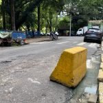 bloco_de_concreto-36496307