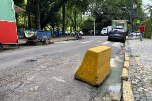 bloco_de_concreto-36496307