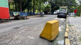 bloco_de_concreto-36496307