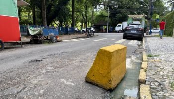 bloco_de_concreto-36496307