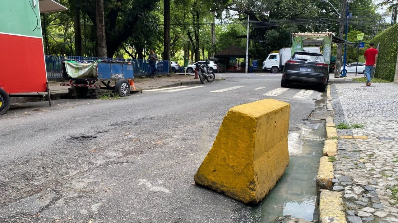 bloco_de_concreto-36496307