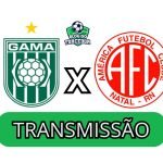 blog_do_torcedor___site__11_-36939952