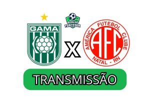 blog_do_torcedor___site__11_-36939952