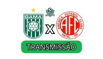 blog_do_torcedor___site__11_-36939952