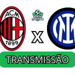 blog_do_torcedor___site__13_-36960747