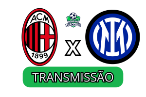 blog_do_torcedor___site__13_-36960747