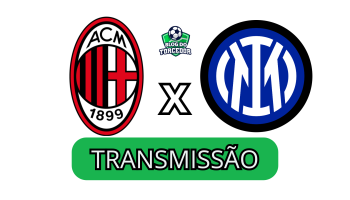blog_do_torcedor___site__13_-36960747