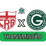 blog_do_torcedor___site__2_-36905312