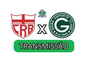 blog_do_torcedor___site__2_-36905312