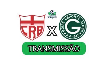 blog_do_torcedor___site__2_-36905312