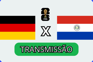 blog_do_torcedor___site__34_-36870261