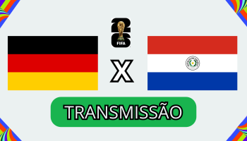 blog_do_torcedor___site__34_-36870261