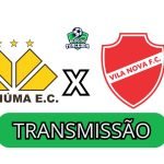 blog_do_torcedor___site__4_-36923432