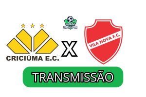 blog_do_torcedor___site__4_-36923432