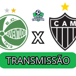blog_do_torcedor___site__9_-36960230