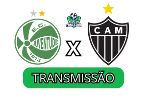 blog_do_torcedor___site__9_-36960230
