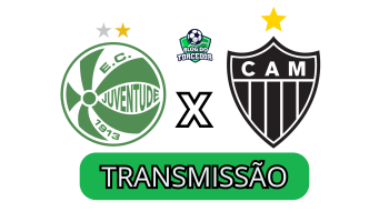 blog_do_torcedor___site__9_-36960230
