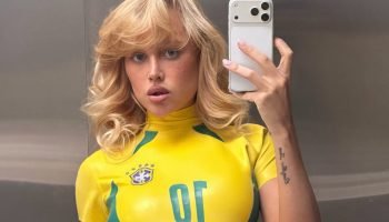 blusa-brasil-latex-malu-borges-1-e1783346551561