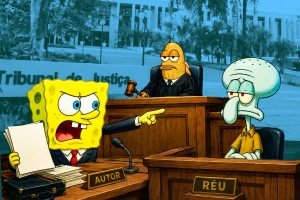 bob-esponja-processando-lula