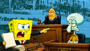 bob-esponja-processando-lula