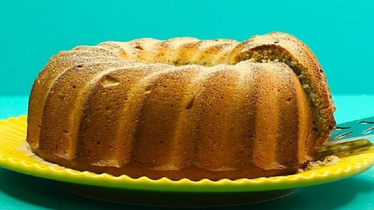 bolo-de-banana-de-liquidificador-1024x576-1-1