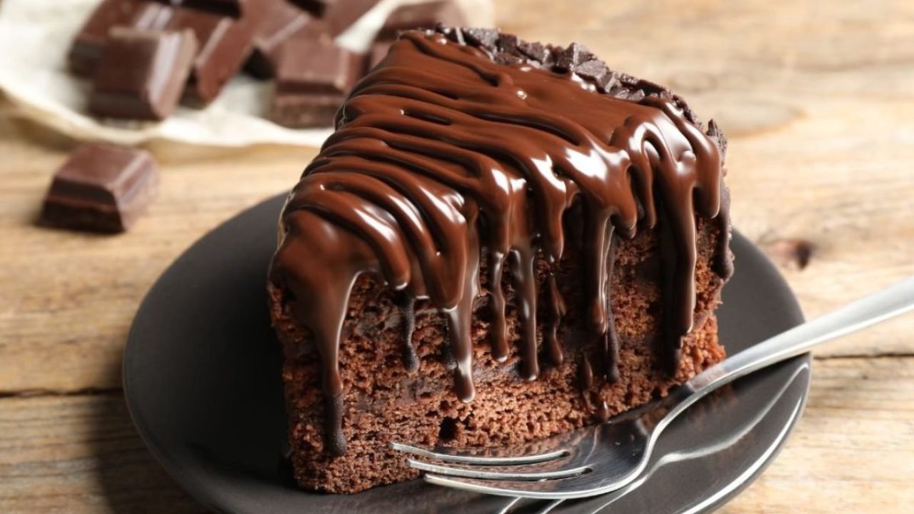 bolo-de-chocolate-6 bolo-de-chocolate-6