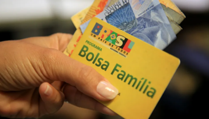 bolsa