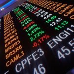 bolsa