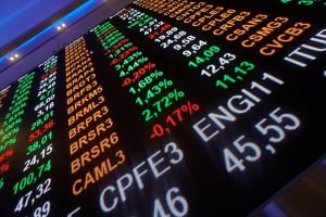 bolsa