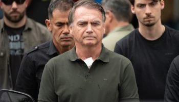 bolso-4
