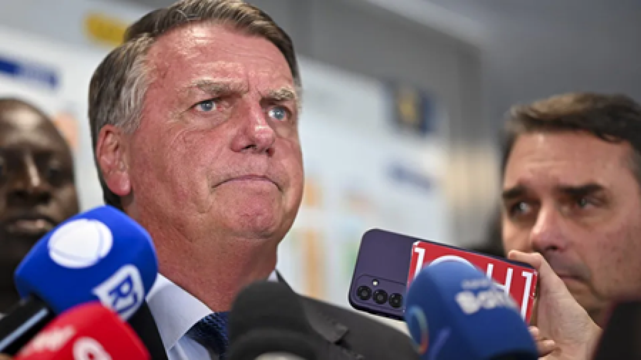 bolsonaro-1 bolsonaro-1