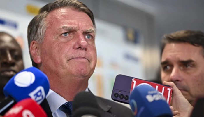 bolsonaro