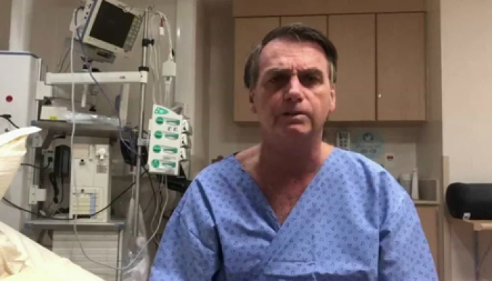 bolsonaro